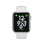ساعت هوشمند طرح اپل سری ۶PRO برند ARROW